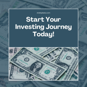online earning in pakistan