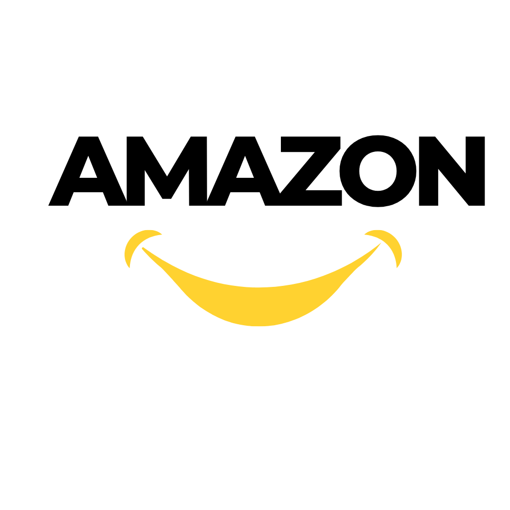 Online Earning By Amazon