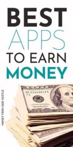 Online Earning Without Investment In Pakistan.