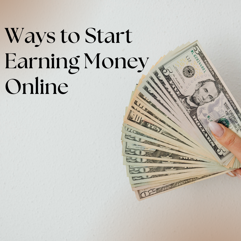 Online Earning without investment in pakistan
