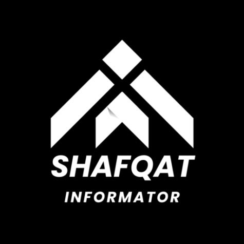 Earning Sites In Pakistan Without Investment