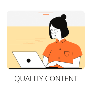 online earning by blogging
