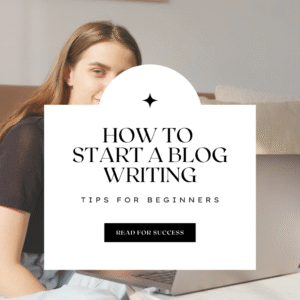 online earning by blogging.